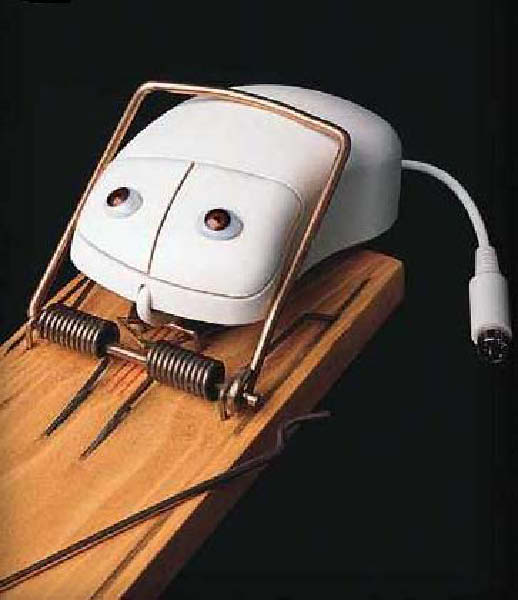 mousetrap-humourenvrac