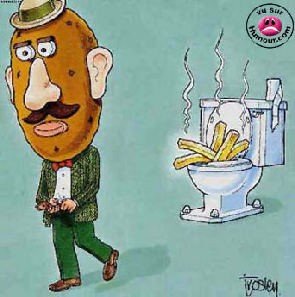 mrpatate-humourenvrac