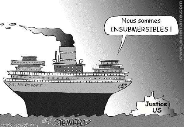 ms_insubmersible-humourenvrac