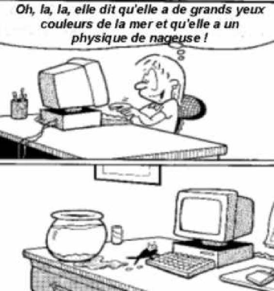 nageuse-humourenvrac