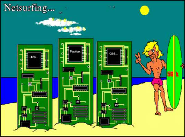 netsurfing-humourenvrac