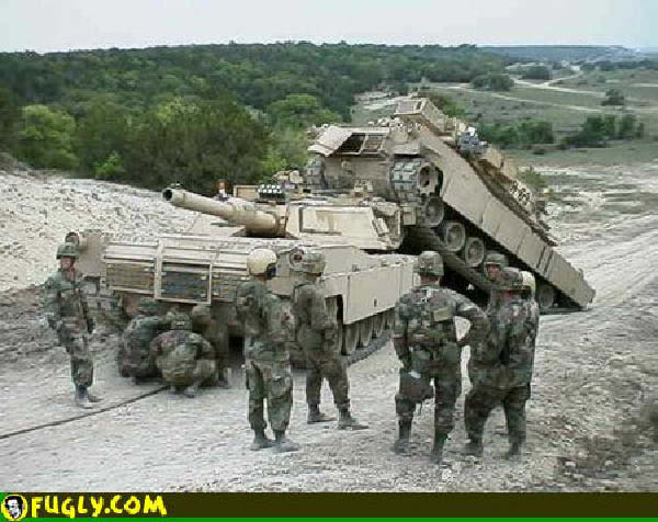 no-tanks-humourenvrac