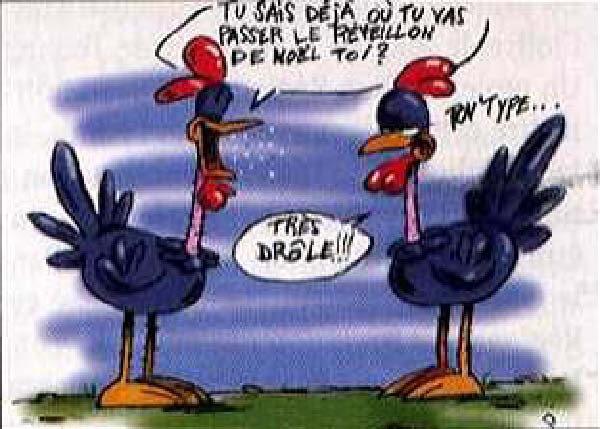 noel07-humourenvrac