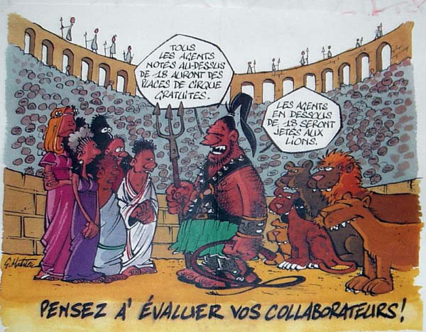 notation-humourenvrac