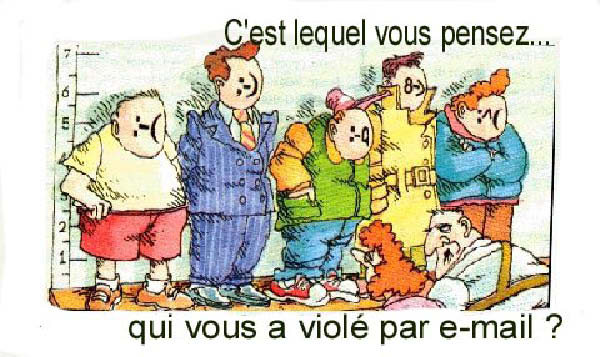 oemailviol-humourenvrac