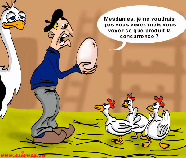 oeufgeant-humourenvrac