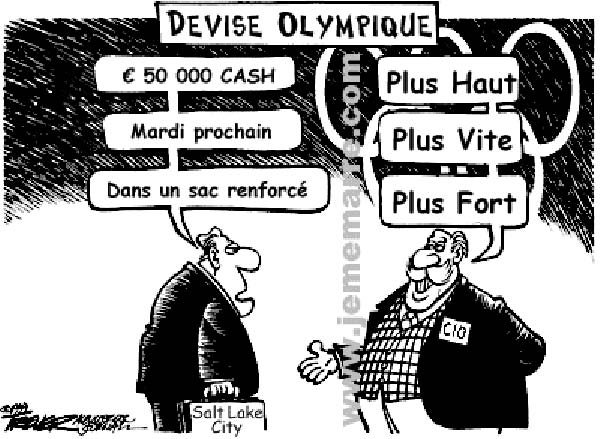 olympiques_1-humourenvrac