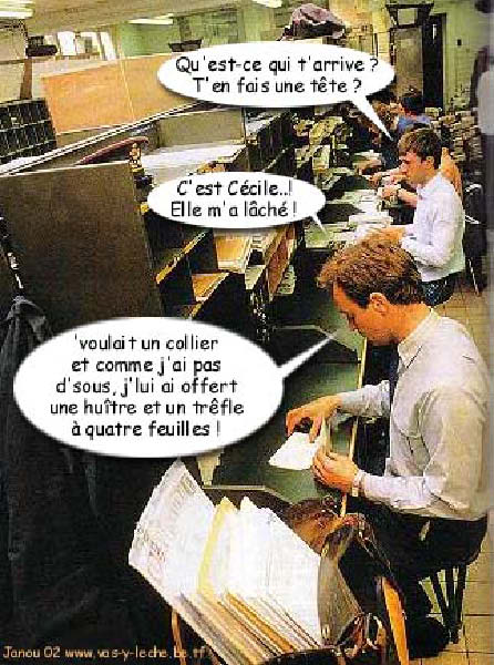 onarompu-humourenvrac