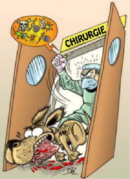 operation-humourenvrac