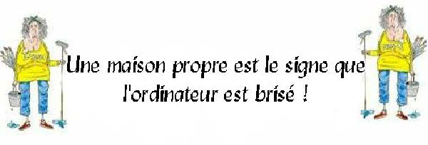 ordicasse-humourenvrac