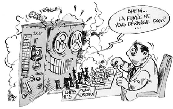 ordifum_small-humourenvrac