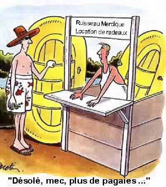 pagaies-humourenvrac