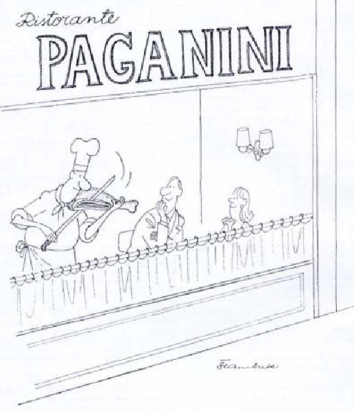 paganini-humourenvrac