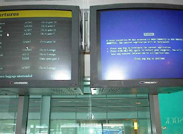 panne_aeroport-humourenvrac