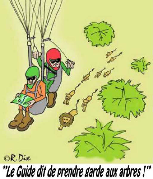 parachutistes-humourenvrac