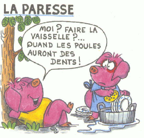 paresse-humourenvrac