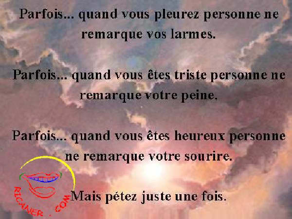 parfois-humourenvrac