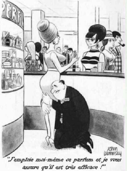 parfum1-humourenvrac