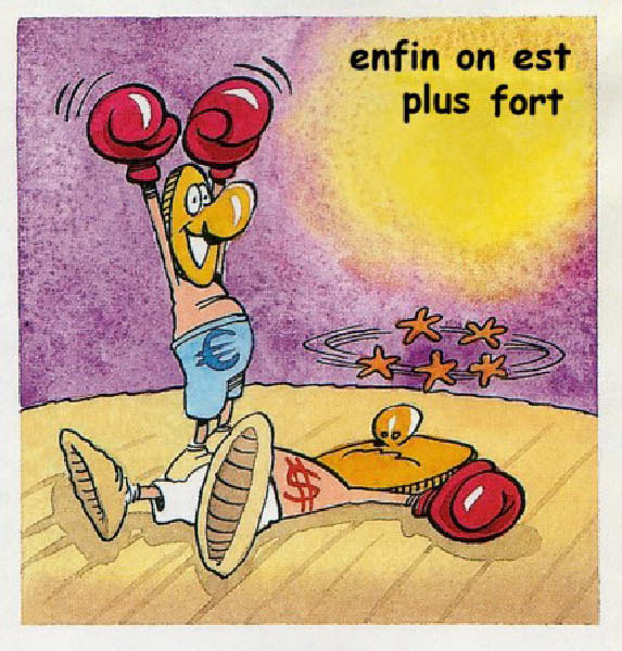 parite180-4-humourenvrac