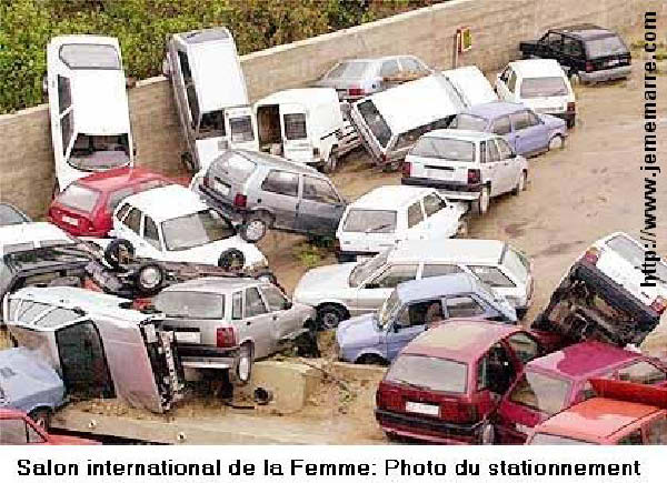 parking_salon_de_la_femme-humourenvrac