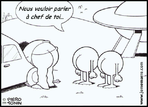 parler_au_chef-humourenvrac