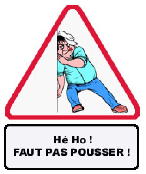 paspousser-humourenvrac