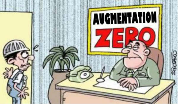 patron1-humourenvrac