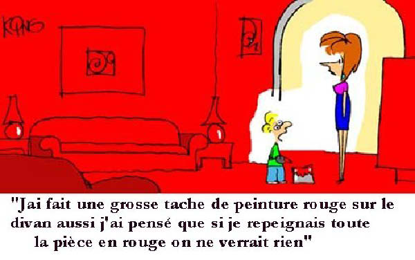 peinture-humourenvrac