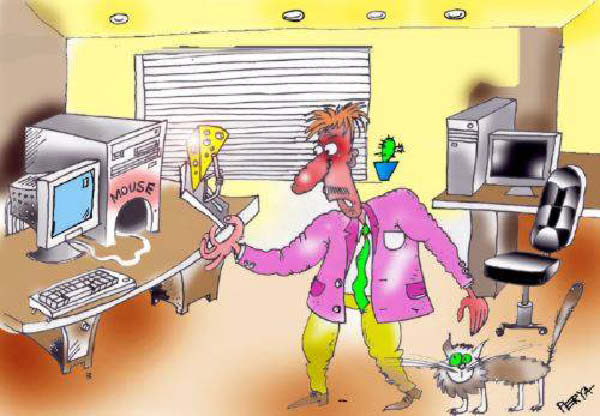 pentium2-humourenvrac