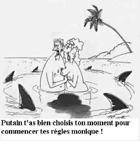 periode_1-humourenvrac