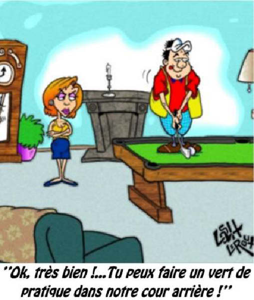 permission-humourenvrac