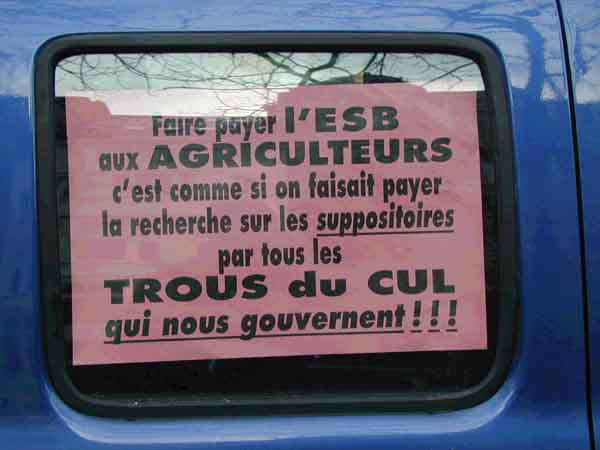 petites-annonces-0002-humourenvrac