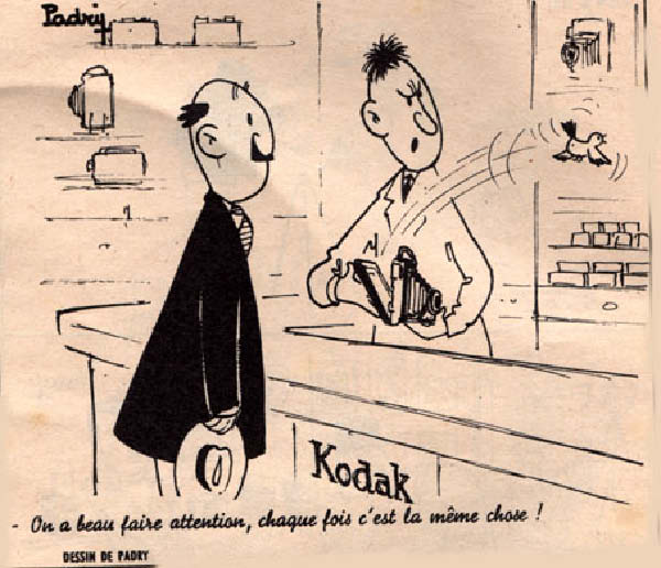 petitoiseau-humourenvrac