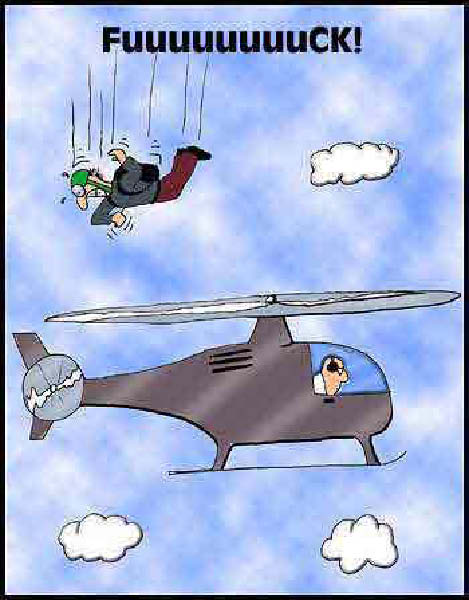 photo23-humourenvrac