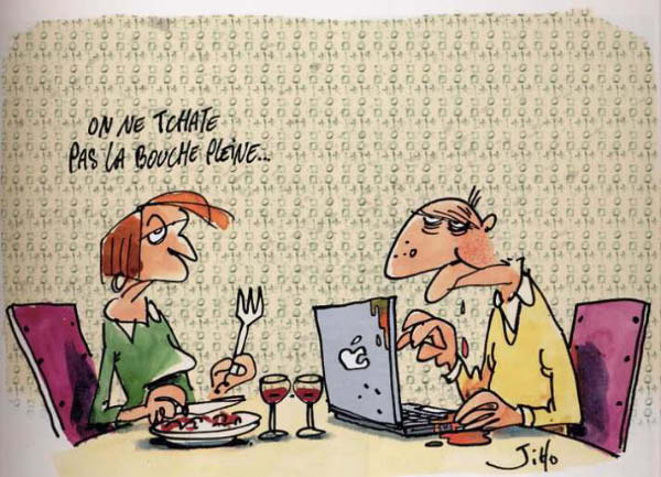 pic02625-humourenvrac