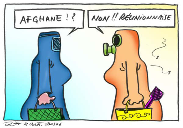 pic14343-humourenvrac