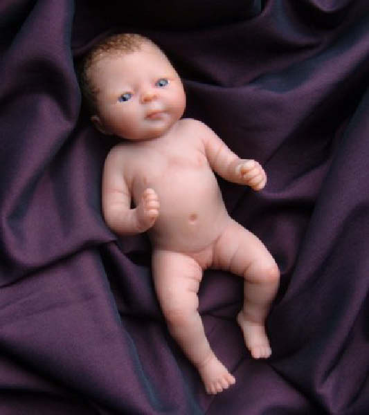 pic15145-humourenvrac