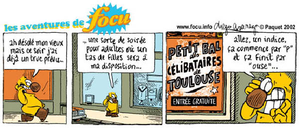 pic17595-humourenvrac