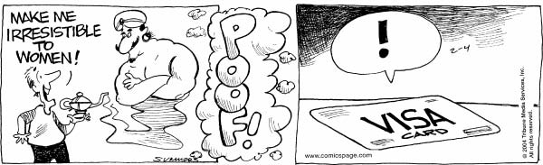 pic26418-humourenvrac