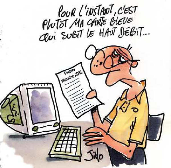 pic29577-humourenvrac