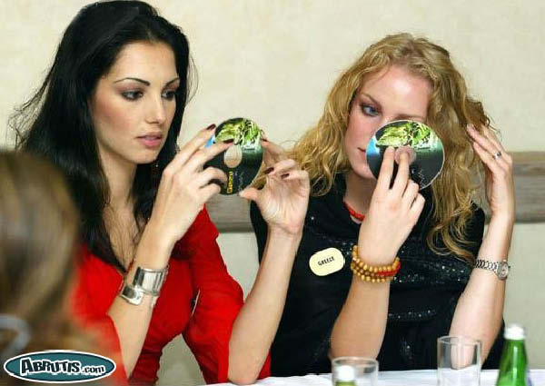 pic29740-humourenvrac