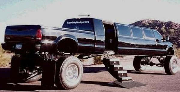 pickupgeant-humourenvrac