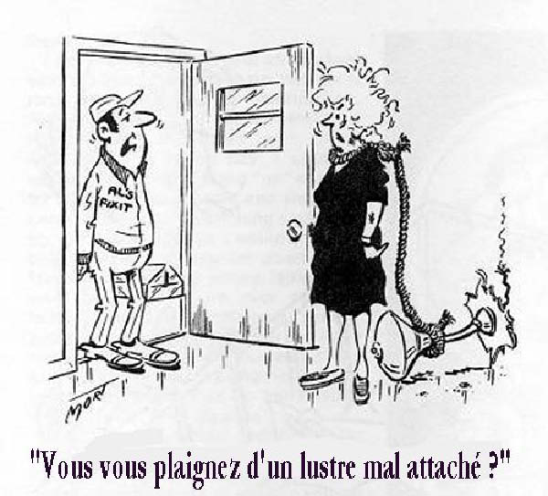 plainte-humourenvrac