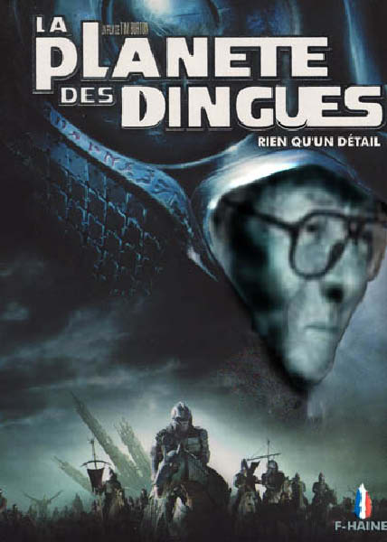 planet_apes-humourenvrac