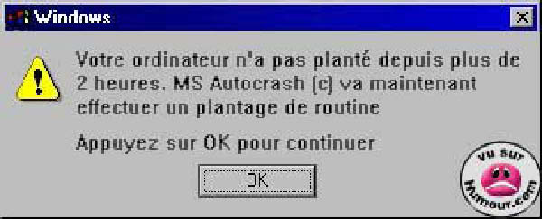 plantage_de_routine-humourenvrac