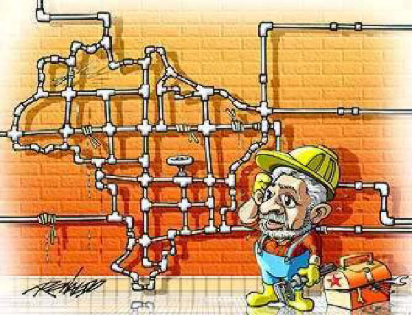 plombier1-humourenvrac