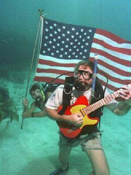 plongeurs-humourenvrac