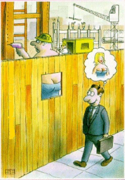 pointdevue-humourenvrac