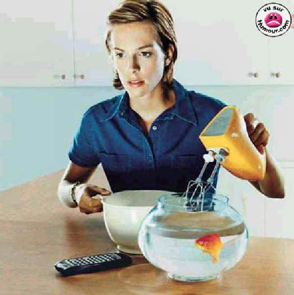 poissonrouge-humourenvrac