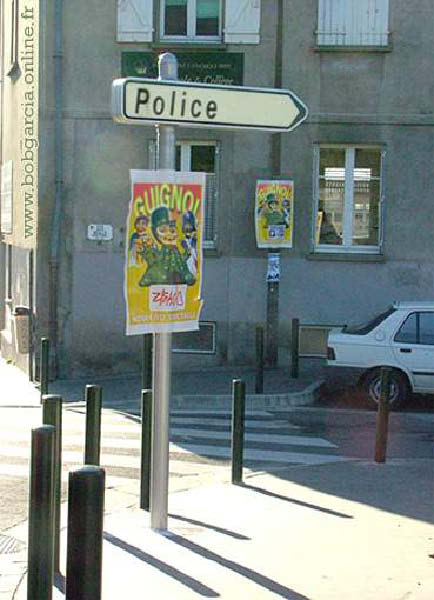 police_guignol-humourenvrac